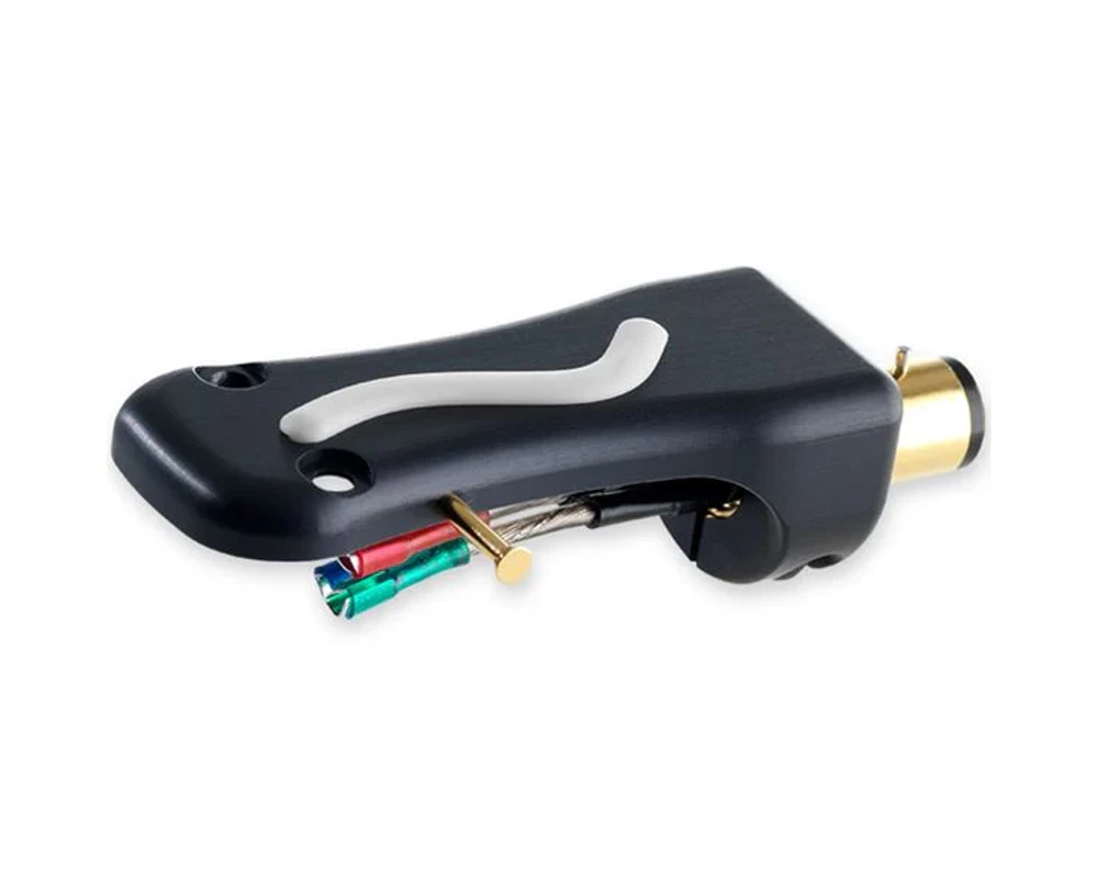 Ortofon LH-10000 Headshell