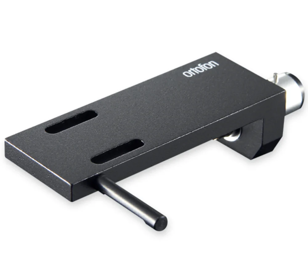 Ortofon LH-2000 Headshell