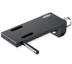 Ortofon LH-2000 Headshell