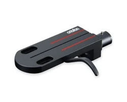 Ortofon LH-6000 Headshell