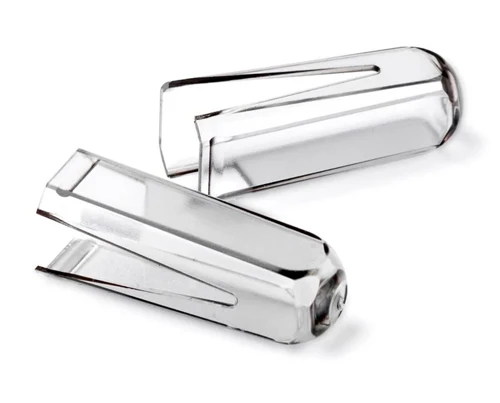 Ortofon OM / Concorde MK1 Stylus Guard (pair)