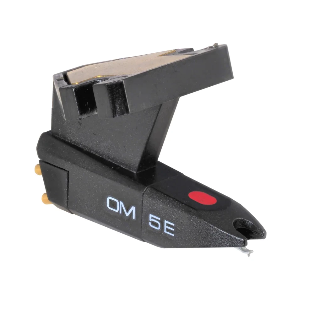 Ortofon OM 5E Cartridge