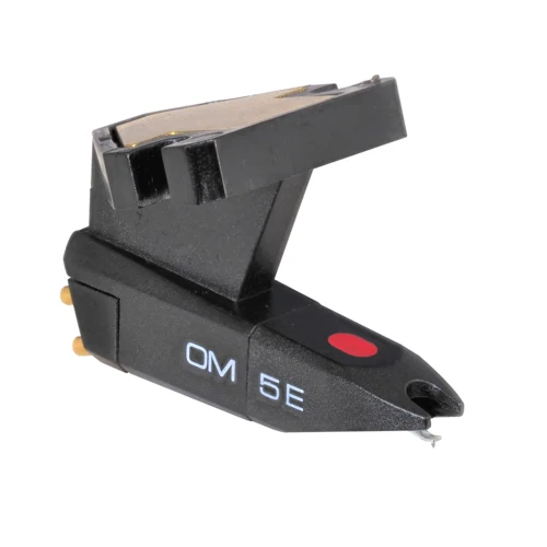 Ortofon OM 5E Cartridge