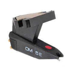 Ortofon OM 5E Cartridge