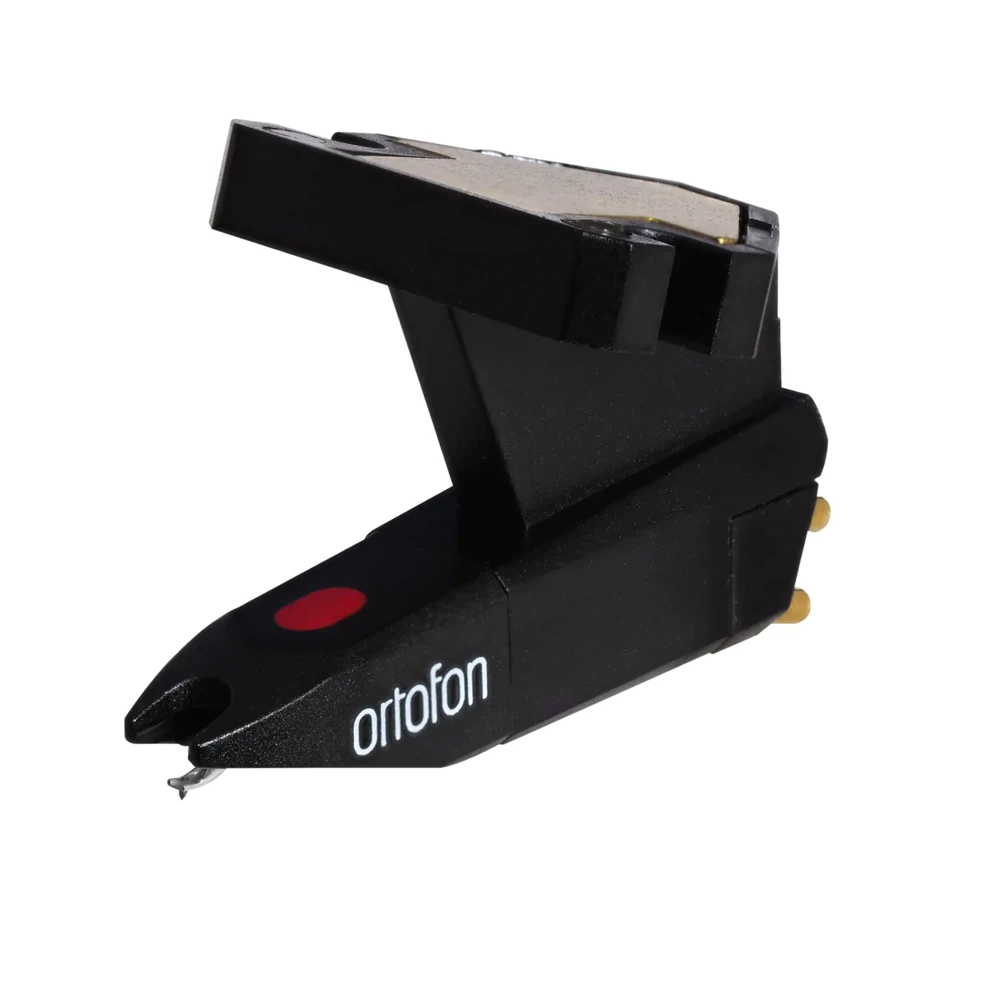 Ortofon OM 5E Cartridge