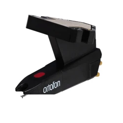 Ortofon OM 5E Cartridge