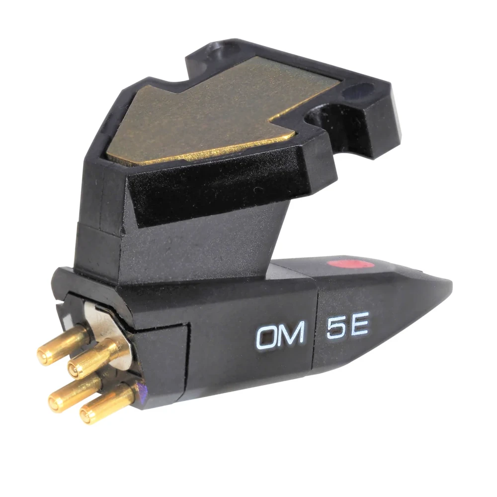 Ortofon OM 5E Cartridge