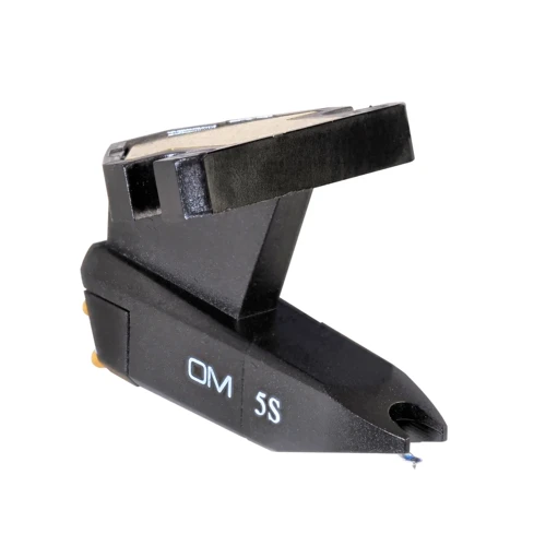 Ortofon OM 5S Cartridge