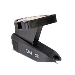 Ortofon OM 5S Cartridge
