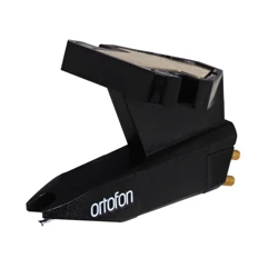 Ortofon OM 5S Cartridge