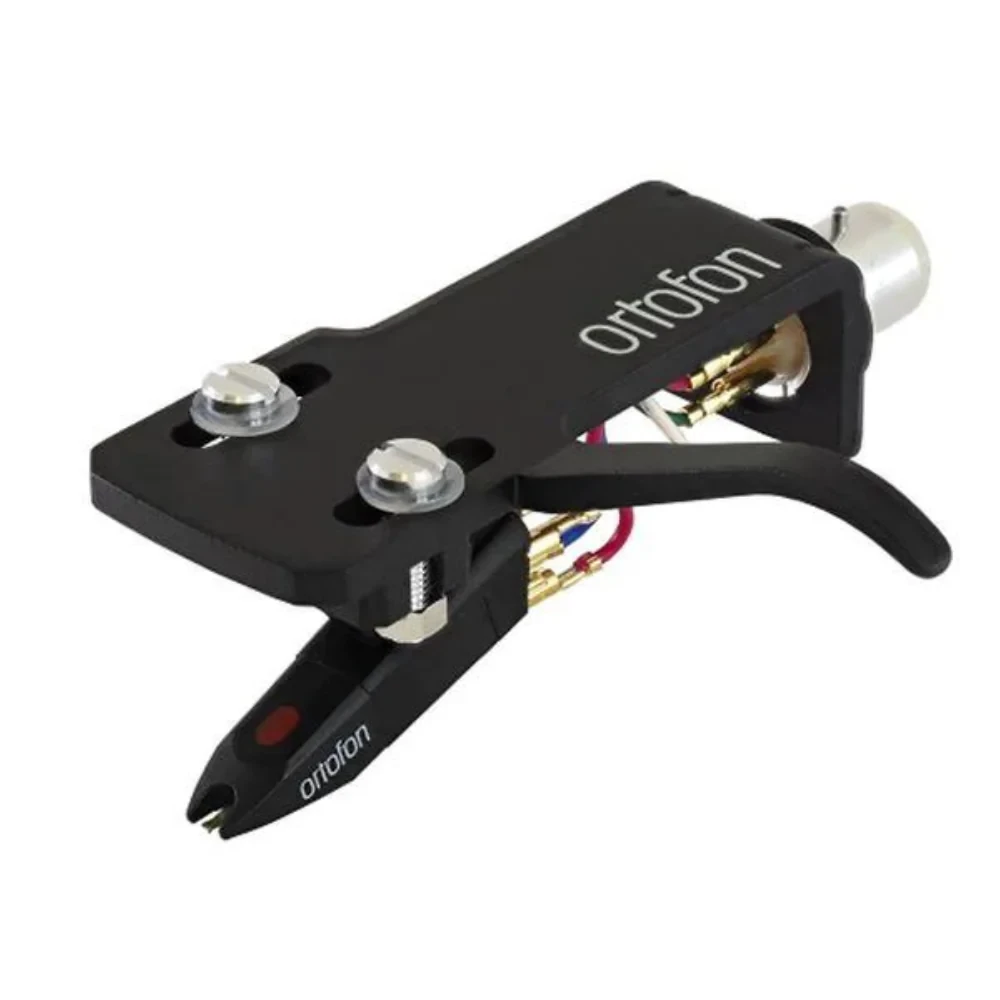 Ortofon OM PRO S Cartridge