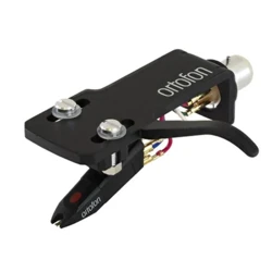 Ortofon OM PRO S Cartridge