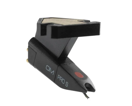 Ortofon OM PRO S Cartridge