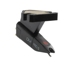 Ortofon OM PRO S Cartridge