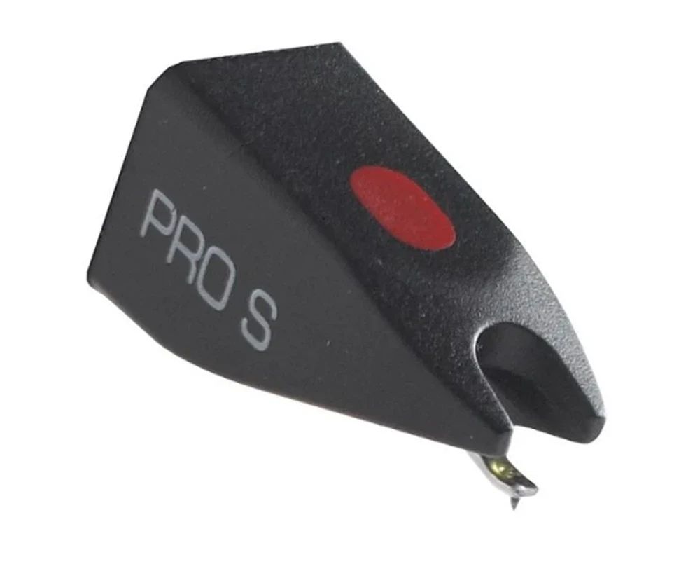 Ortofon OM PRO S Cartridge