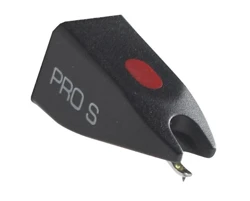 Ortofon OM PRO S Cartridge