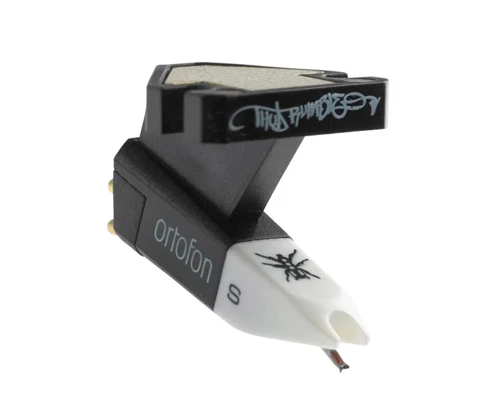 Ortofon OM Qbert Cartridge
