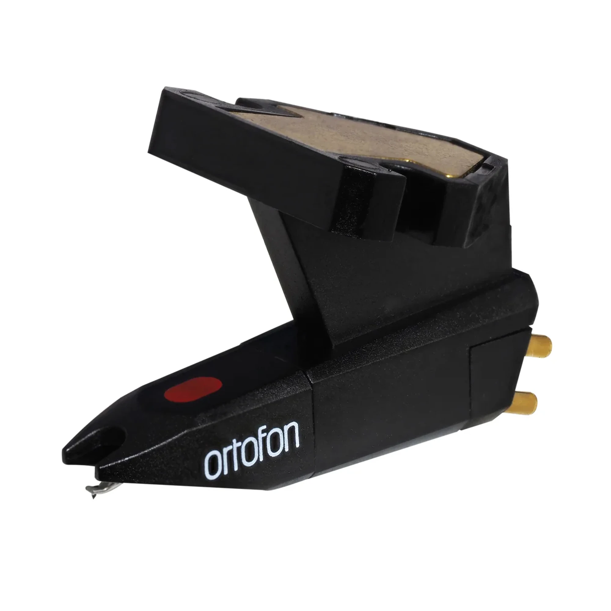Ortofon Super OM 5E Cartridge