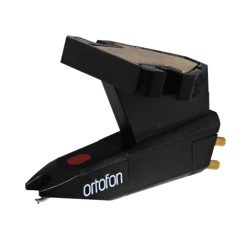 Ortofon Super OM 5E Cartridge