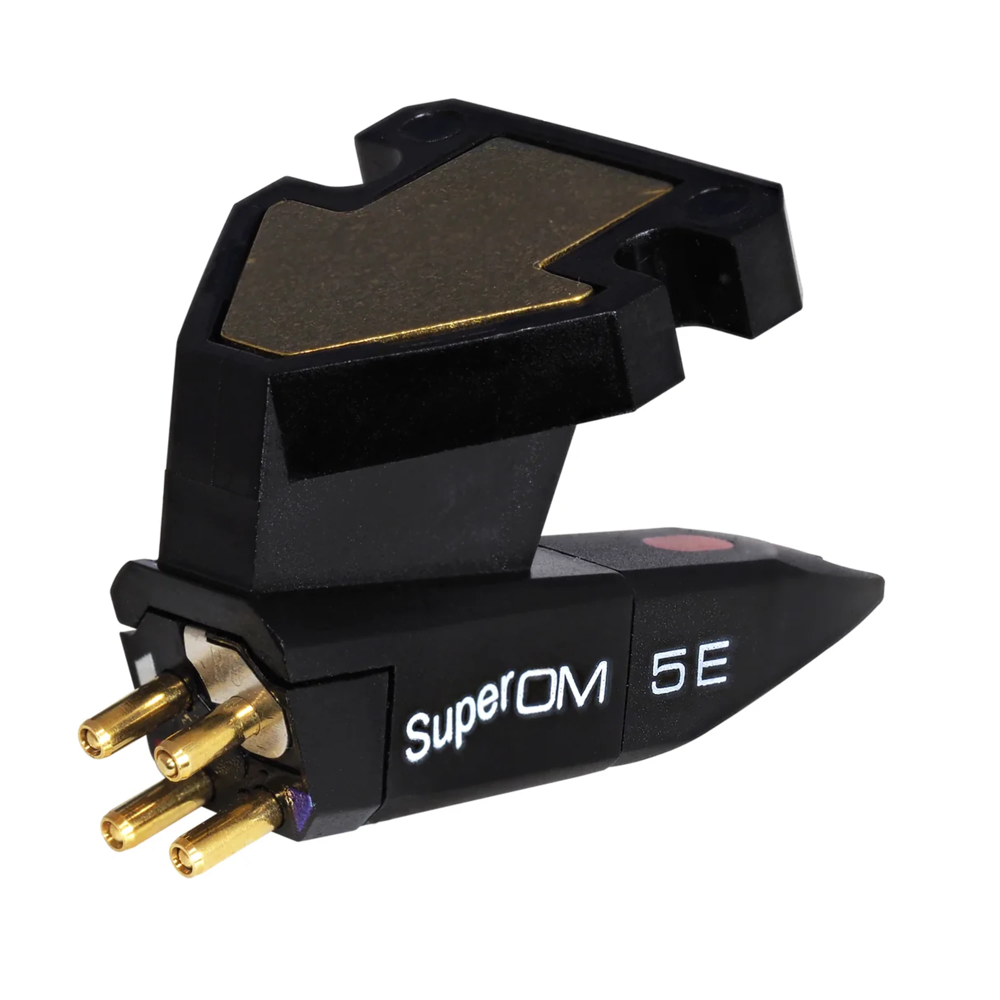 Ortofon Super OM 5E Cartridge
