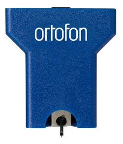 Ortofon MC Quintet Blue Cartridge