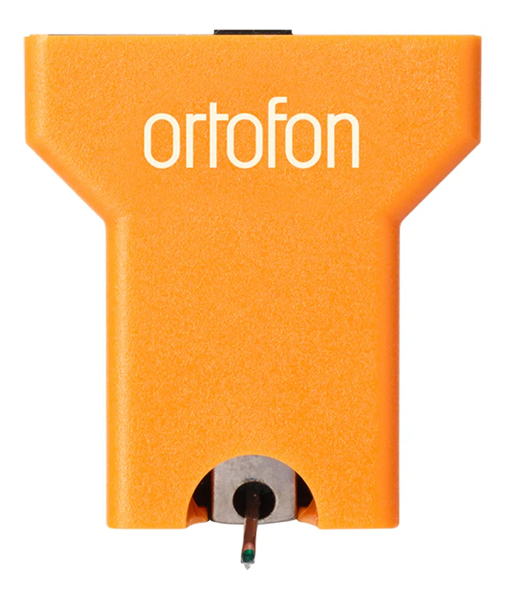 Ortofon MC Quintet Bronze Cartridge
