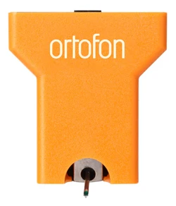 Ortofon MC Quintet Bronze Cartridge