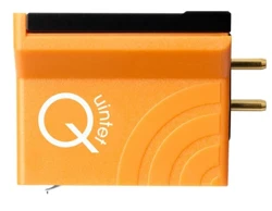 Ortofon MC Quintet Bronze Cartridge