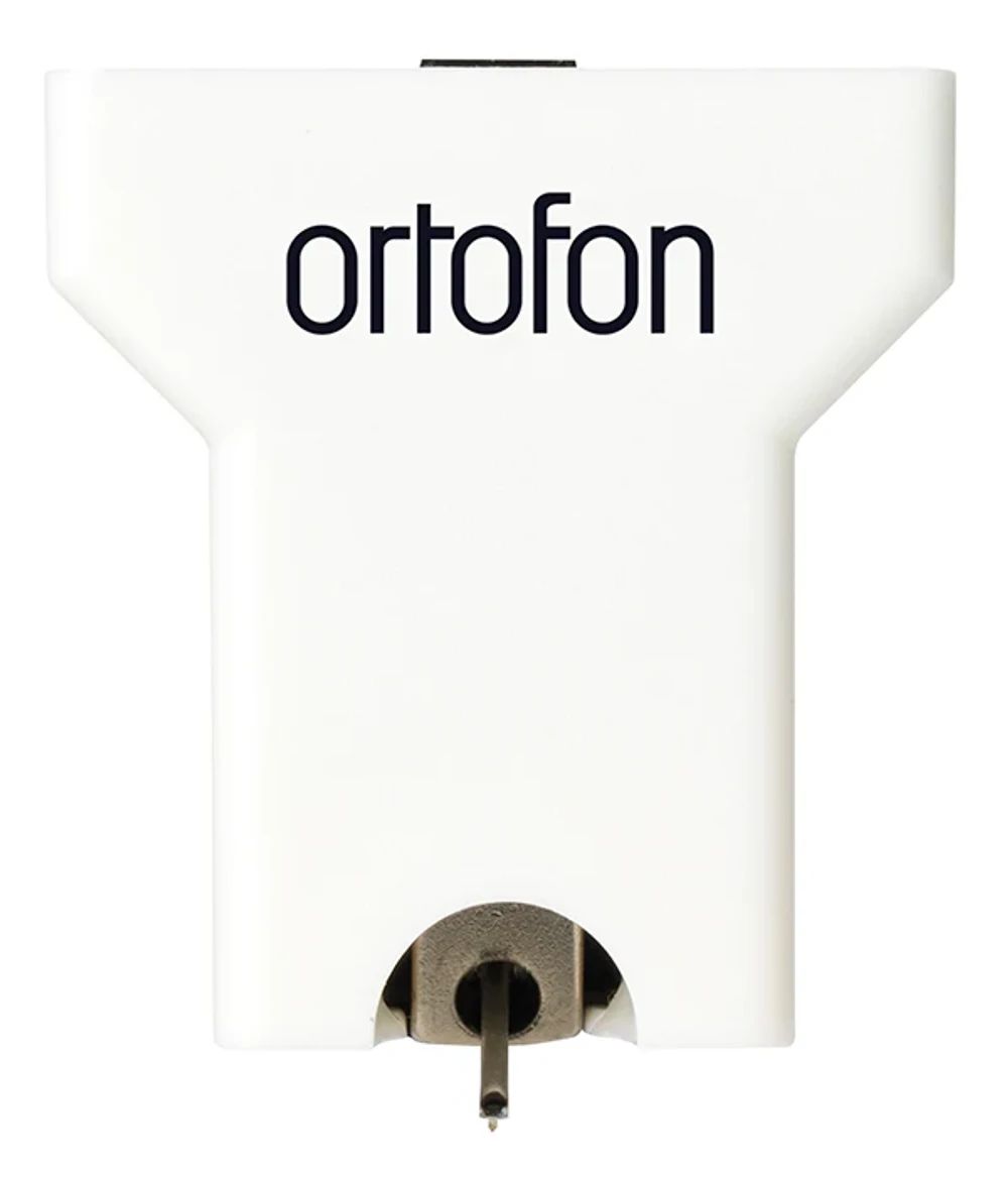 Ortofon MC Quintet Mono Cartridge