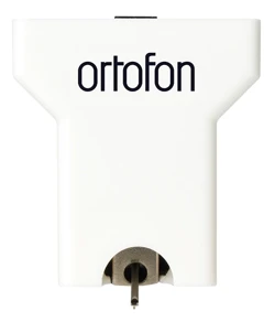 Ortofon MC Quintet Mono Cartridge