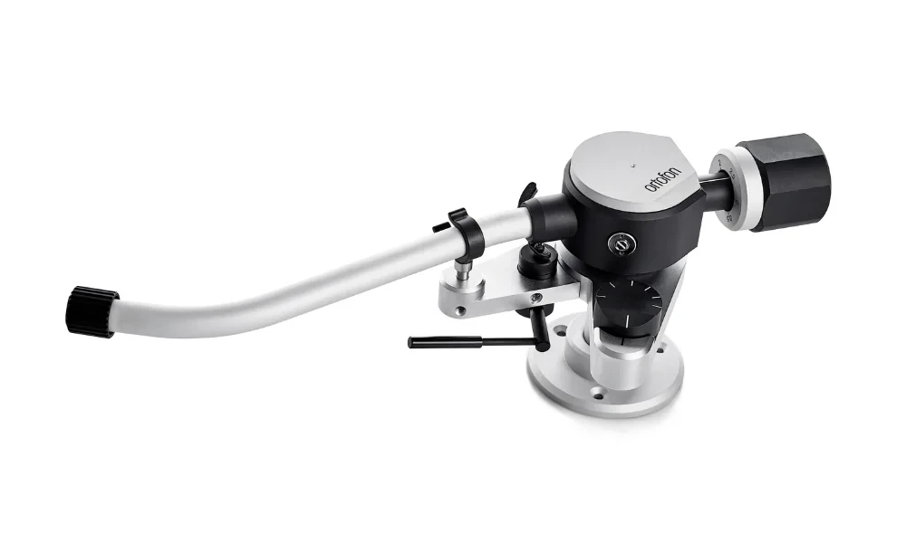 Ortofon AS-212R Tonearm