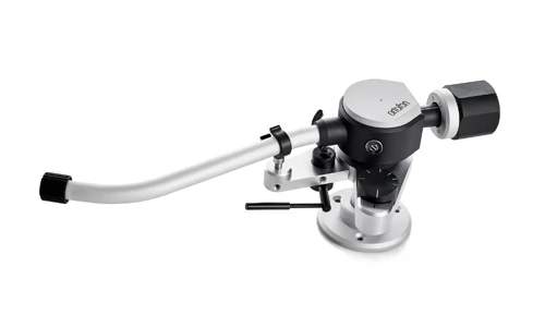 Ortofon AS-212R Tonearm