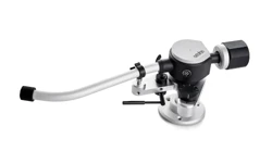 Ortofon AS-212R Tonearm