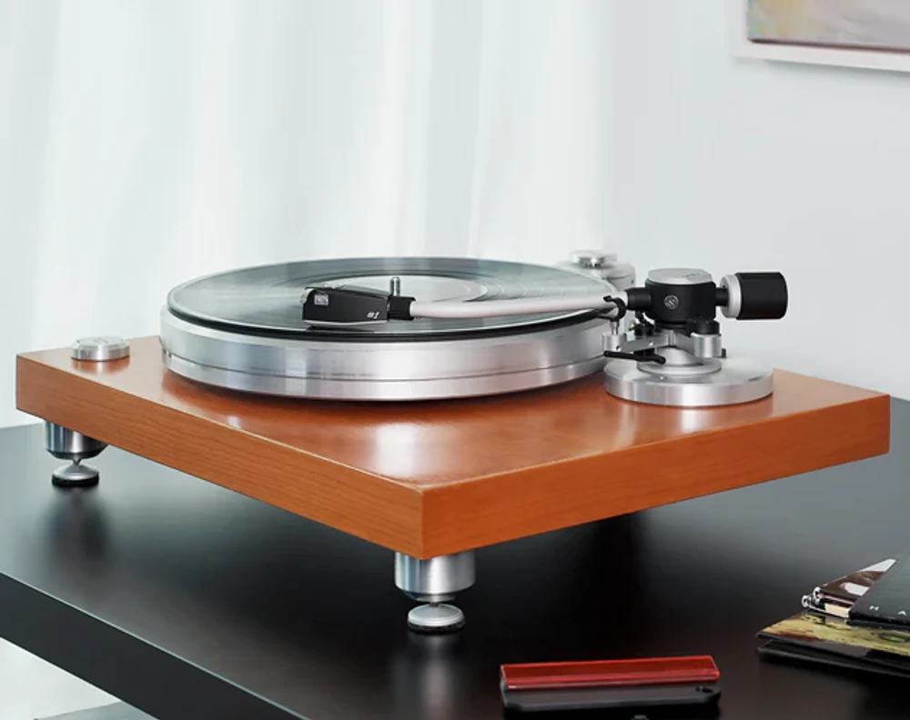 Ortofon AS-212R Tonearm