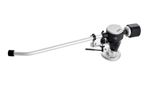 Ortofon AS-309R Tonearm