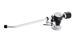 Ortofon AS-309R Tonearm
