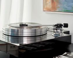 Ortofon AS-309R Tonearm