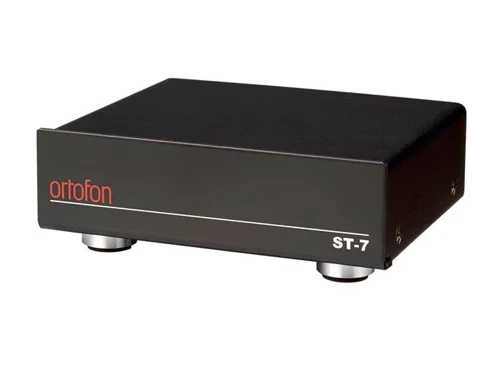 Ortofon ST-7 Step Up Transformer
