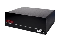 Ortofon ST-70 Step Up Transformer