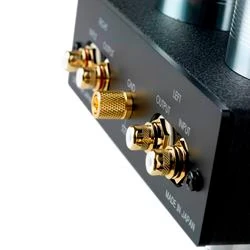 Ortofon ST-80 SE Step Up Transformer