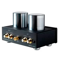 Ortofon ST-80 SE Step Up Transformer