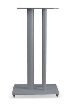Q Acoustics 3030FSi Speaker Stands for 3030i White