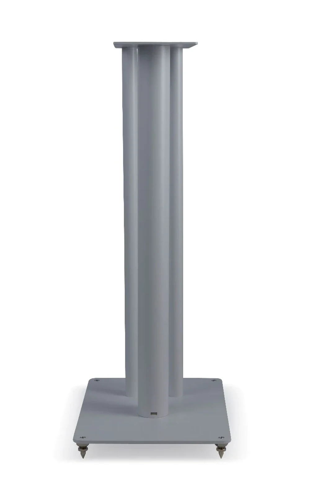 Q Acoustics 3030FSi Speaker Stands for 3030i White