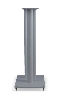 Q Acoustics 3030FSi Speaker Stands for 3030i White
