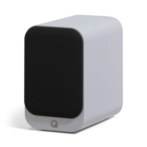 Q Acoustics 3010c Bookshelf speaker