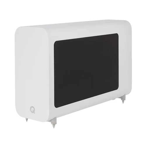 Q Acoustics 3060s Actieve Subwoofer