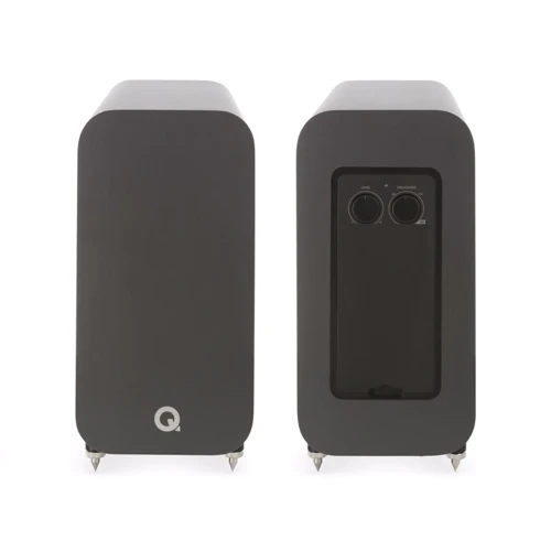 Q Acoustics 3060s Actieve Subwoofer