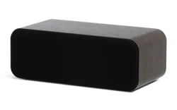 Q Acoustics 3090c Center luidspreker Claro Rosewood