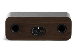 Q Acoustics 3090c Center luidspreker Claro Rosewood