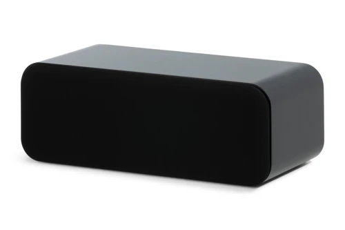 Q Acoustics 3090c Center luidspreker